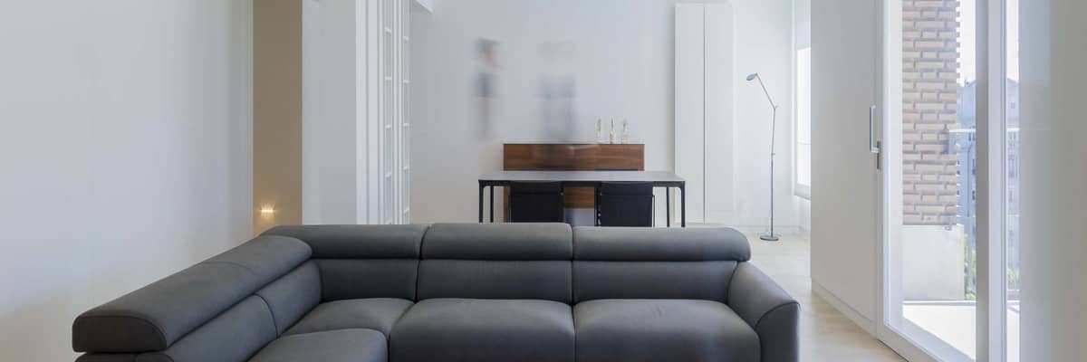 Reformas Integrales vivienda